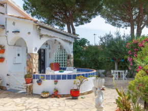  Holiday Home La Bahia  Ла-Эскала